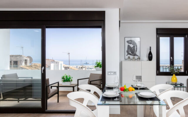 Puerto Banús