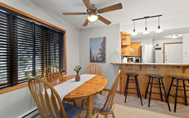Snow Creek Village #37