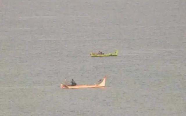 Hennoyustian Homestay