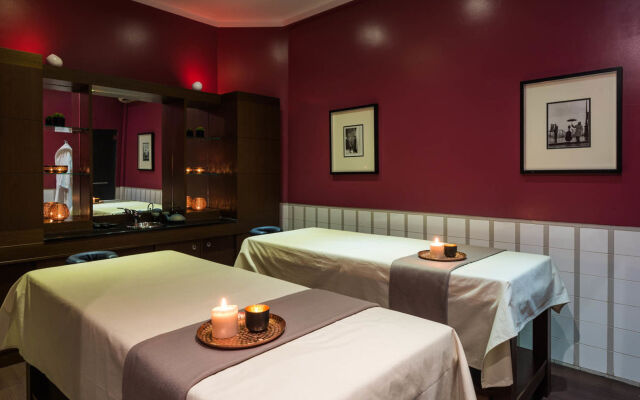 Vila Gale Opera Hotel