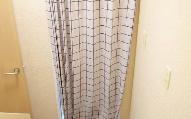 TORA Hotel Kita Ueno144