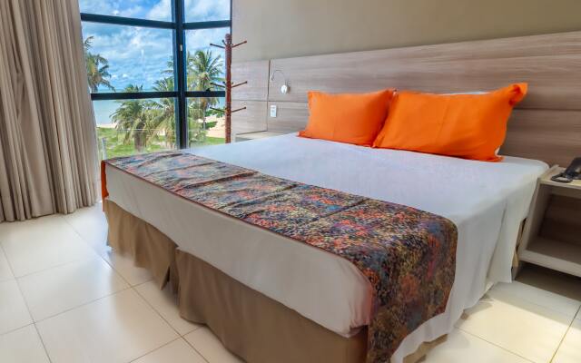 Littoral Hotel