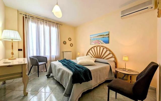 B&B Sole del Salento