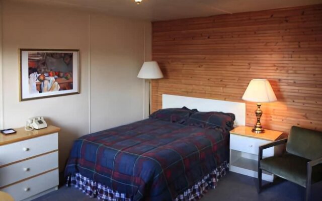 Motel Express
