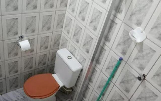 Hostel Do Valdemar