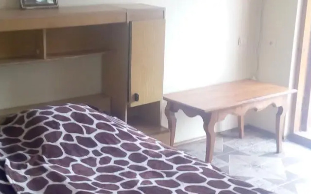 Guesthouse 307