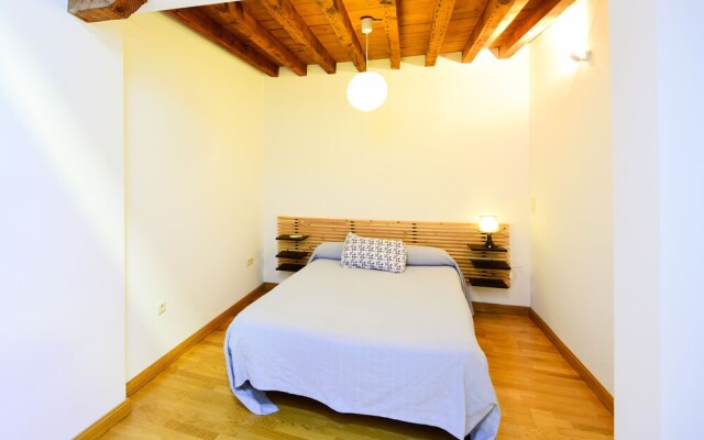 Casa En Casco Antiguo
