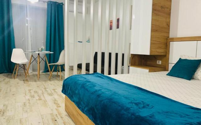 Sofi Residence 22