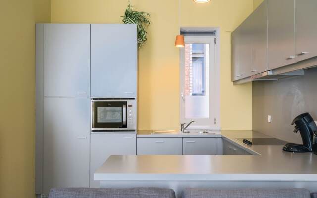 Smartflats - City Center