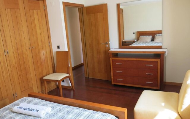 Impeccable 2-bed House in Prozelo