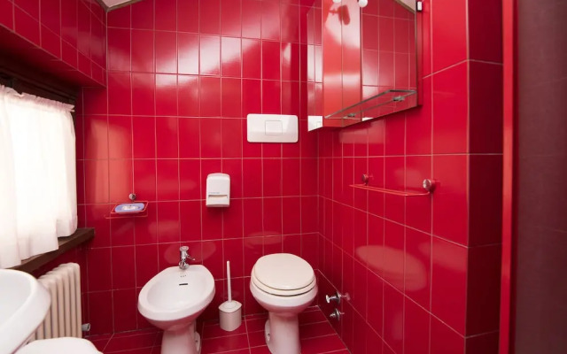 Locanda ai Dogi