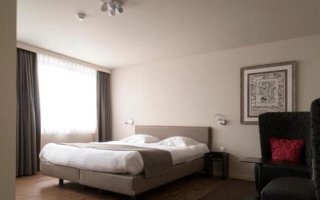 Hotel Karmel