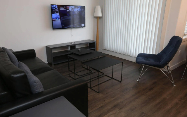 Ramada by Wyndham Fort McMurray