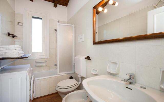 La Motta by Impero House