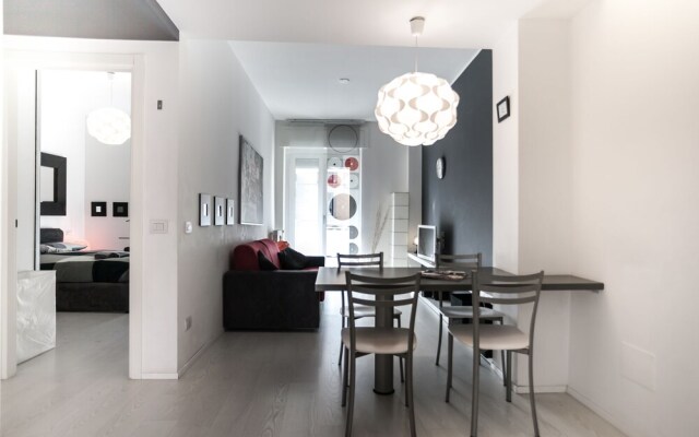 Italianway - Corso Como 4