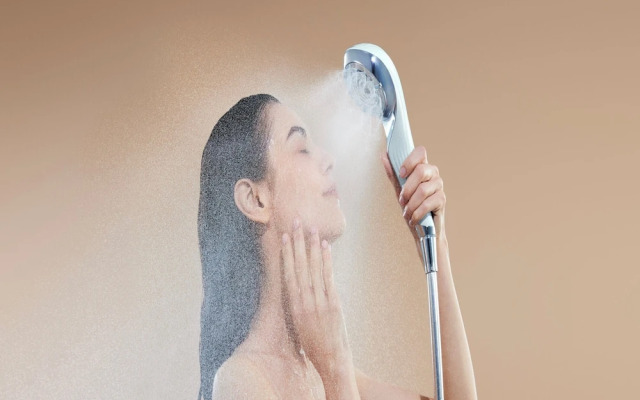 Hotel Resol Stay Akihabara