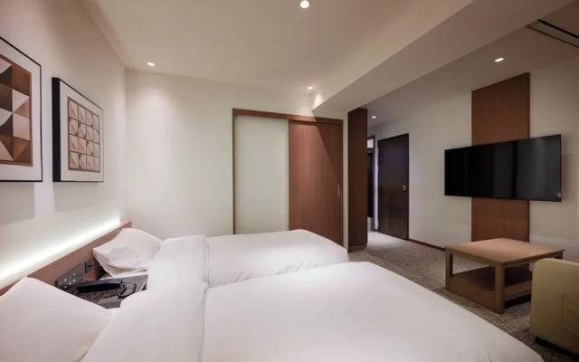 COCOYO HOTEL Otsuka