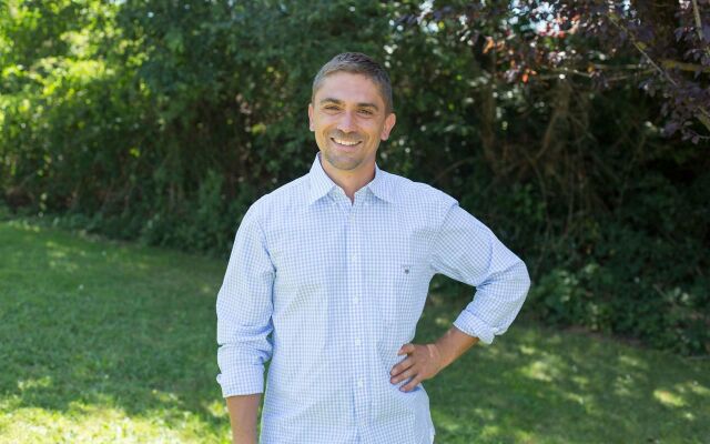 greet hotel Limoges Nord