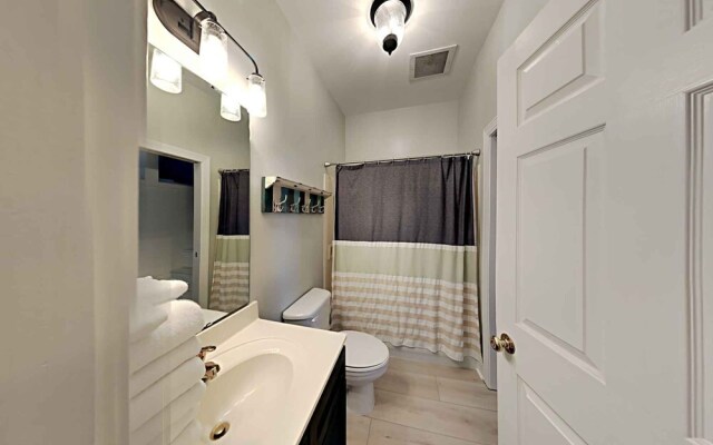 Village Of South Walton by Southern Vacation Rentals