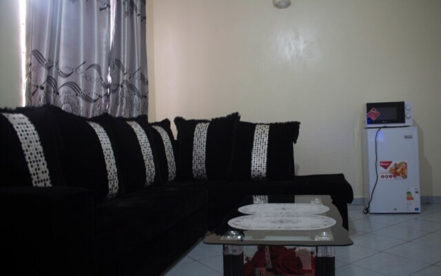 Lomu Homes Kingswood park