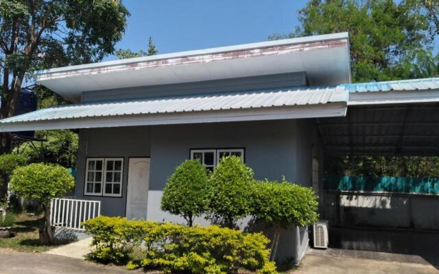 The Money inn