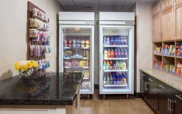 Homewood Suites by Hilton Houston - Willowbrook Mall