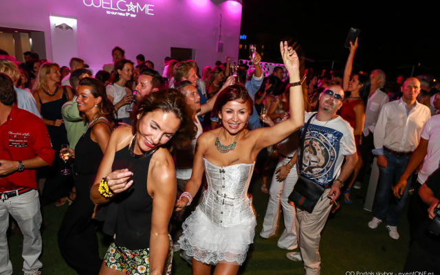 Leonardo Boutique Hotel Mallorca Port Portals