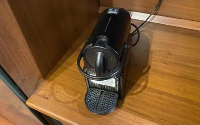 Appartamento Navigli Milano