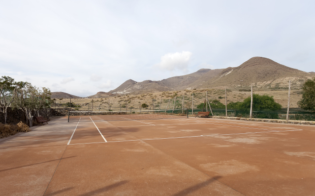 Hotel Cortijo el Sotillo