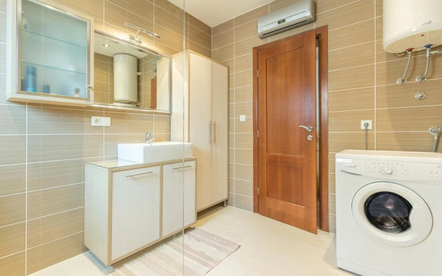 Nice Home in Porec With Wifi and 3 Bedrooms - Hotel in Porec - Photo 2