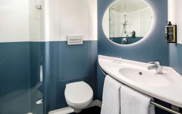 ibis London Blackfriars