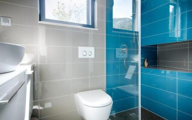 Villa Periska Komiža