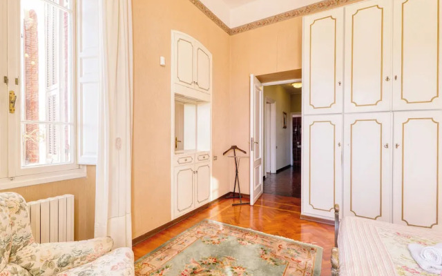 Timeless Escape Villa - Garden and Sea