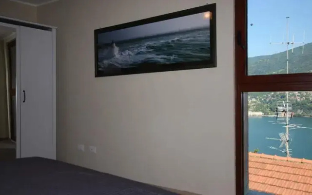 Casa Nathalie