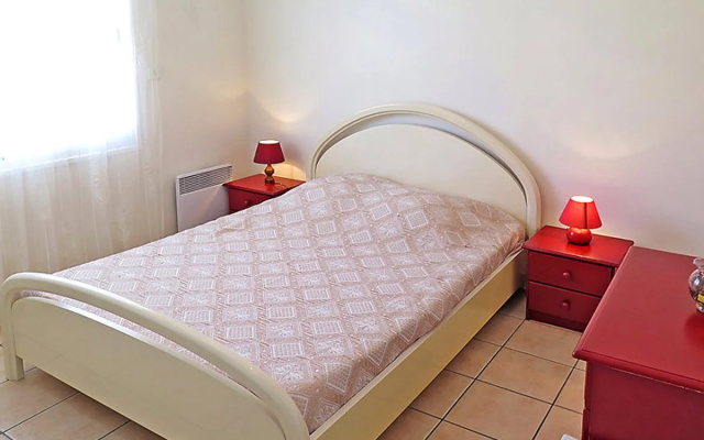 Villa Côte Sud Bormio 37986