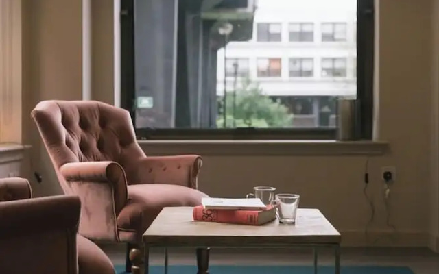 Student Only Bath Street