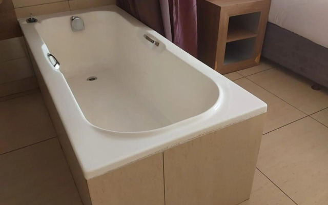 Peermont Metcourt at Rio, Klerksdorp