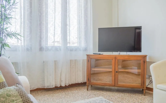 Venice Luxury Palace 9 by Wonderful Italy