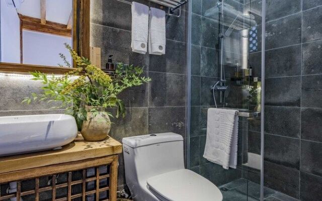 Fairyland Boutique Inn