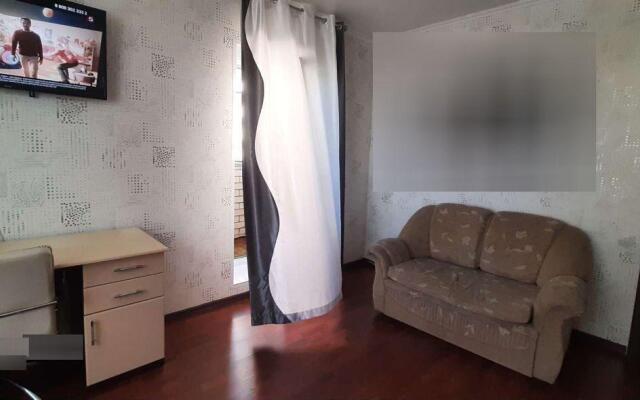 Apartments on Artel lane 6A