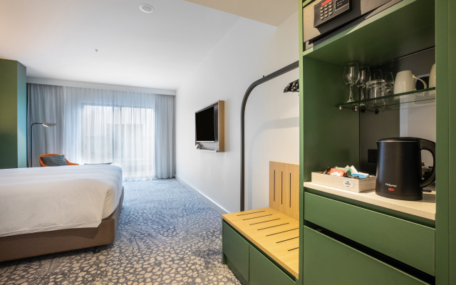 Holiday Inn Dandenong by IHG