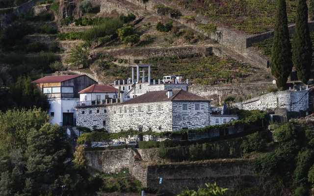 Quinta de Marrocos
