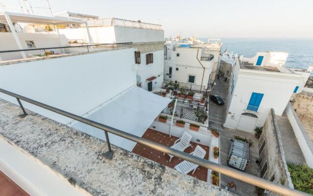 Appartamento Helios