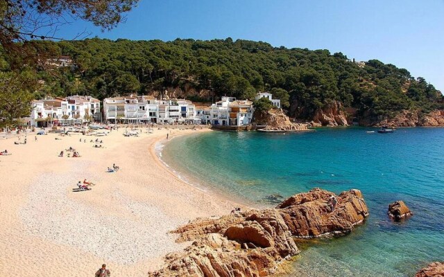 Camping El Maset