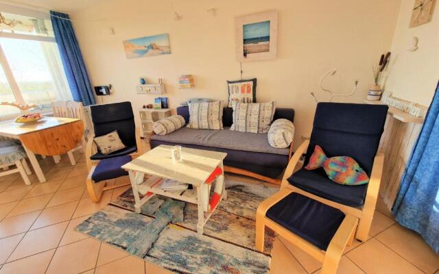 Ferienpark K02-010 Ferienpark