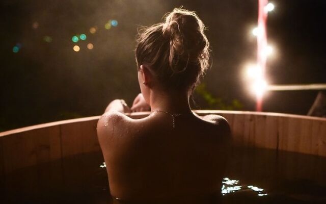 Le Perchoir des Pyrénées