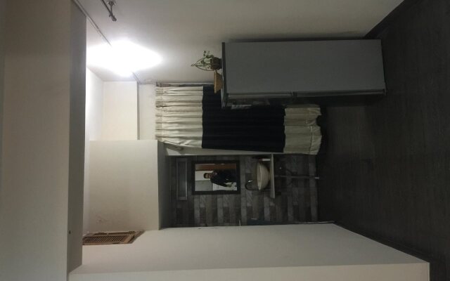 Orenda Boutique Hotel