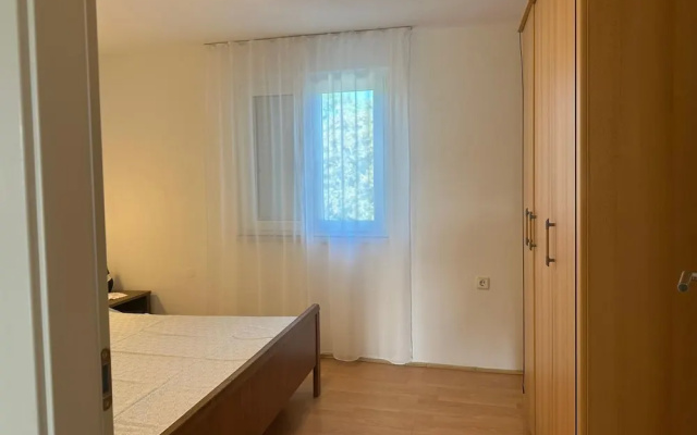 Apartment Matkovic 4