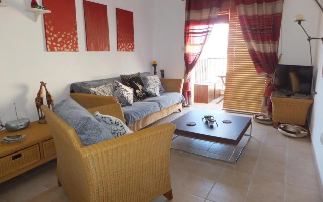 Cyking Apartment 103 Postcode 8046