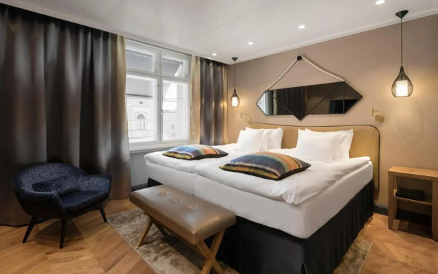 Solo Sokos Hotel Turun Seurahuone